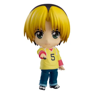 Zdjęcie produktu dla Nendoroid: Hikaru Shindo