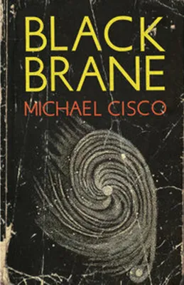 Produktbild von Black Brane