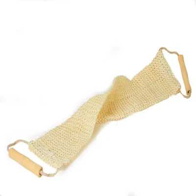 Obrázek produktu pro Sisalový pás jemně pletený