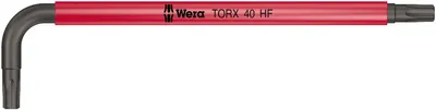 Produktbild von Wera 05024178001