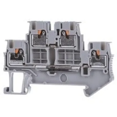 Obrázek produktu pro Phoenix Contact PTTB 1.5/S-L/N, 3,5 mm, 65,4 mm, 500 V