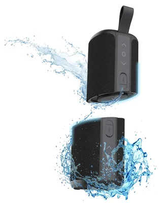 Obrázok produktu pre Vodotesný Bluetooth reproduktor s výkonom 20 W a funkciou TWS