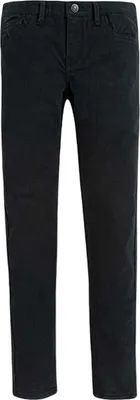 Produktbild von Hose Levi's 3E2702-K84 für Kinder