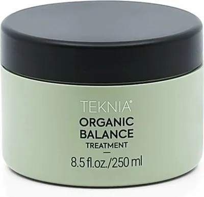 Obrázok produktu pre Lakme Teknia organic balance treatment 250 ml