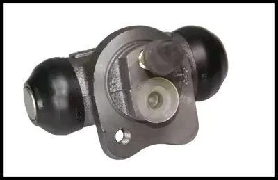 Produktbild von MAXGEAR Radbremszylinder Trommelbremse Hinten für OPEL Kadett E CC (T85) 19-0209