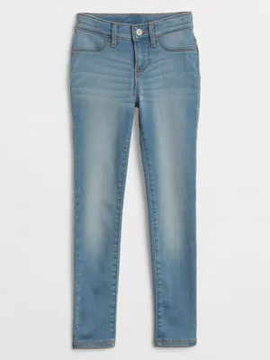 Produktbild von GAP Jeans 917673-00__10