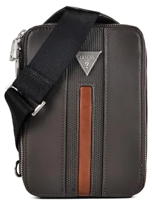 Zdjęcie produktu dla Torba na ramię Guess Torino 15 cm