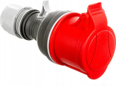 Image de Danfoss | Robinet à bille JIP DN40 - Acier inoxydable - Haute performance - Économie d'énergie