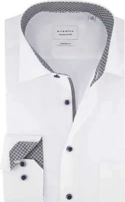 Produktbild von Eterna Modern Fit 1305-00-X15K 48 65
