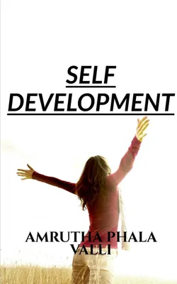 Produktbild von Self Development