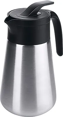 Produktbild von Isolierkanne, konisch 1 l