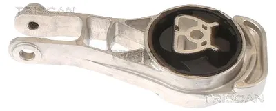 Produktbild von TRISCAN Motorlager für OPEL Mokka / Mokka X (J13) 8505 24116