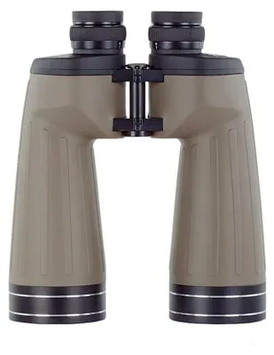 Obrázek produktu pro Dalekohled Extreme Delta Optical 10,5×70