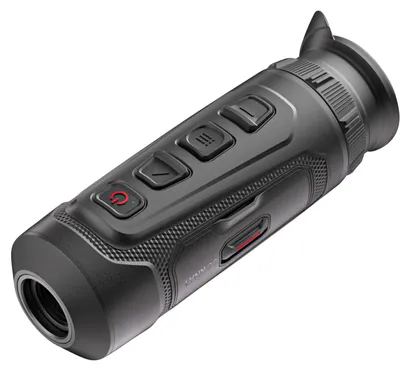 Obrázek produktu pro HIKMICRO Termovizní monokulár LYNX 3.0 - LE10