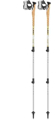 Produktbild von LEKI Cross Trail Cross Trail Carbon