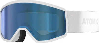 Produktbild von Atomic FOUR JR XS FLASH White/
