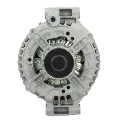 Produktbild von BV PSH 215.564.180.014 Lichtmaschine Generator LiMa 180A 12V für BMW 3 Touring (E91) 3 Limousine (E90) 1 Schrägheck (E87) 5 Limousine (E60) 5 Touring