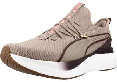 Obrázek produktu pro PUMA SOFTRIDE SABRINA Béžový