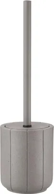 Produktbild von blomus GmbH KUA WC-Bürste micro chip 39cm