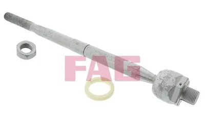 Image de Joint axial, tige de pincement