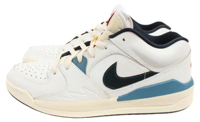 Produktbild von Nike Sneaker Jordan Kumpel, Größe 44-5
