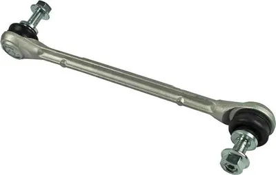 Produktbild von METZGER Koppelstange Stabilisator passend für MERCEDES-BENZ E-Klasse Limousine (W212) Vorne Links 53064811