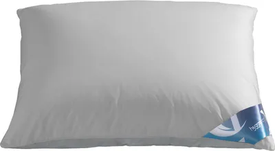 Produktbild von Hjemme Hygge Kopfkissen Medium - 80x80 - Multi Sleep