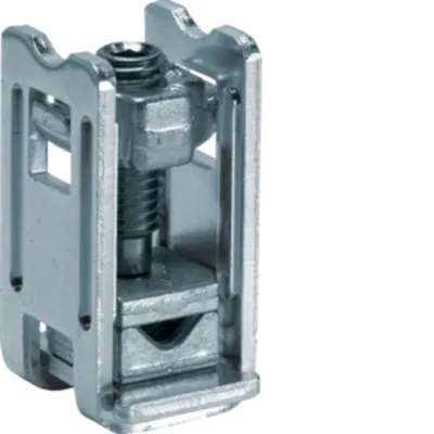 Obrázok produktu pre Hager K96N, Oceľ, 25,1 mm, 62 mm, 25,1 mm