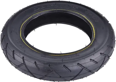 Produktbild von Niu KQi3 KQi3 Sport KQi3 Pro Niu KQi2 Reifen 9.5x2.5 Model 2022 Verstärkter Mantel
