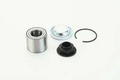 Produktbild von CONTINENTAL CTAM Radlagersatz x WBE1038