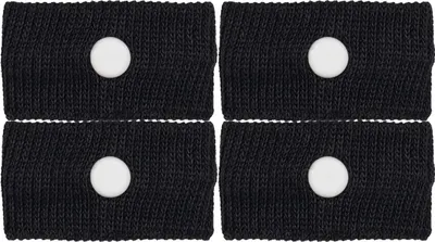 Produktbild von Reer Akupressur-Armband Mama mit einem hohen Tragekomfort