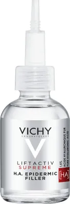 Produktbild von Vichy Liftactiv Supreme HA Epidermic Filler Fragrance Free
