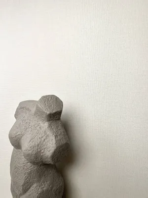 Produktbild von NEWROOM Tapete Gasparo Beige Vliestapete - Uni Unifarbe Einfarbig  Germany