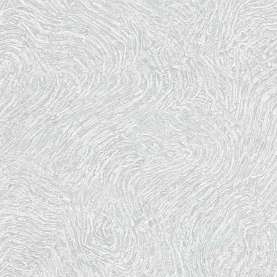 Produktbild von Strukturtapete 10303-10 Vliestapete Grafik 0.53 x 10.05 m Erismann Focus Grau