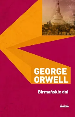 Obrázok produktu pre ISBN 9788379983209, Polština, tvrdý obal, 320 strany