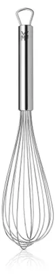 Immagine prodotto di WMF Profi Plus Schneebesen, 30 cm 3201002839 4000530535023