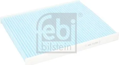Zdjęcie produktu dla Filtr Kabiny Jeep Wrangler Iv 11.17-