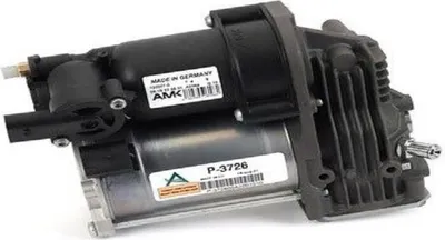 Obrázek produktu pro Kompresor stlačeného vzduchu ARNOTT EUROPE P-3726