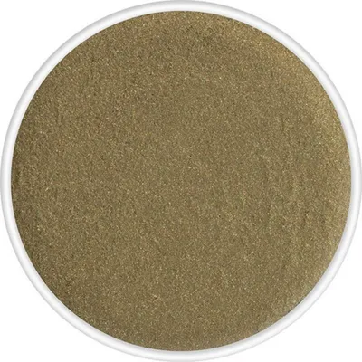 Imagen del producto de Kryolan Interferenza, 8 ml