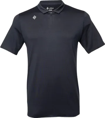 Productafbeelding van JDH Performance Polo voor heren