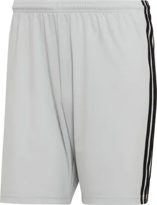 Produktbild von Adidas CONDIVO18 SHO | CLGREY/BLACK | Größe: 152