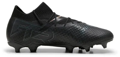 Produktbild von Puma Future 7 Pro Fg/Ag Puma Black-Copper Rose 46