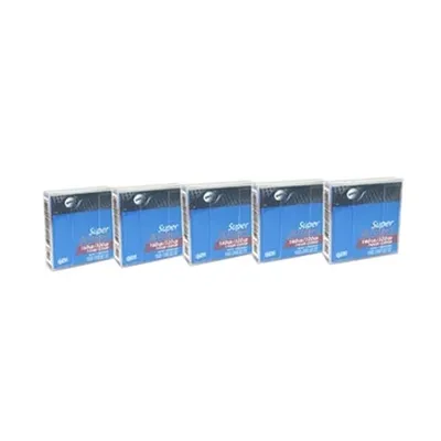 Produktbild von DELL LTO-5 Tape Leeres Datenband
