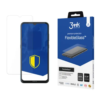 Obrázek produktu pro 3MK FlexibleGlass, Nokia 5.3, 1 kusů