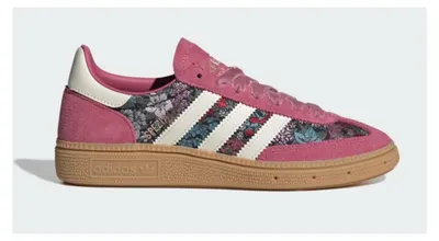 Immagine prodotto di Scarpe Adidas Handball Spezial KH9841