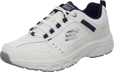 Produktbild von Schnürhalbschuh Freizeit (Casual) OAK CANYON - REDWICK