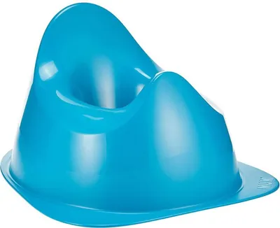 Imagen del producto de NUK 10256374. Taza para niños, diseño ergonómico, segura y cómoda