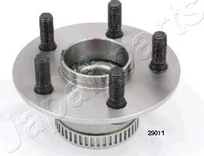 Produktbild von JAPANPARTS KK-29011 Radnabe Hinten für CHRYSLER PT CRUISER (PT)