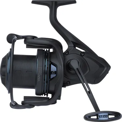 Produktbild von Penn Vantage XT 7000 Longcast - Karpfenrolle
