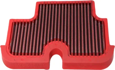 Produktbild von BMC Luftfilter - FM438/04 Kawasaki ER6N/F